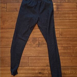 Cat‎ & Jack Dark Blue Leggings